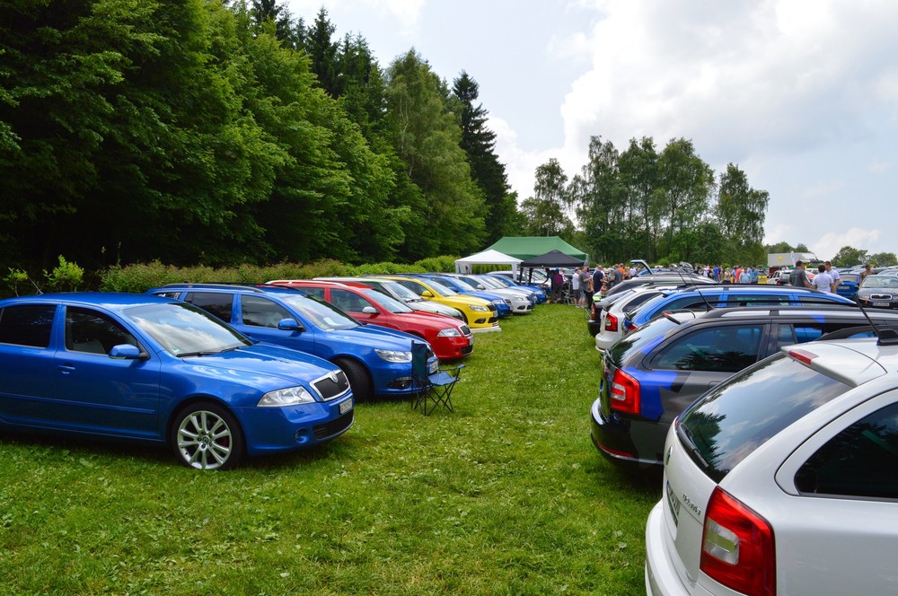 Internationales SkodaTreffen 14.JPG
