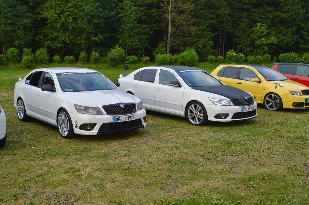 Internationales SkodaTreffen 10.JPG