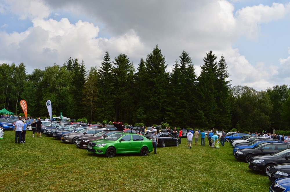 Internationales SkodaTreffen 13.JPG