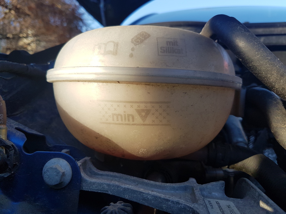 2016-12-05 13.21.44.jpg