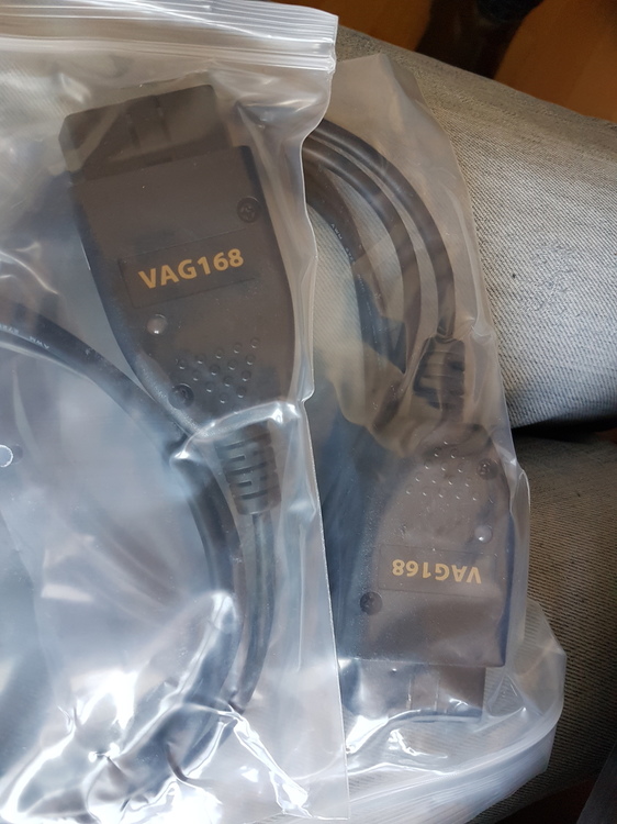 2016-12-16 10.44.03.jpg