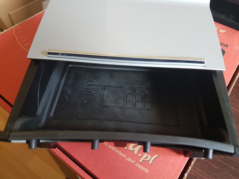 2016-12-29 11.41.18.jpg