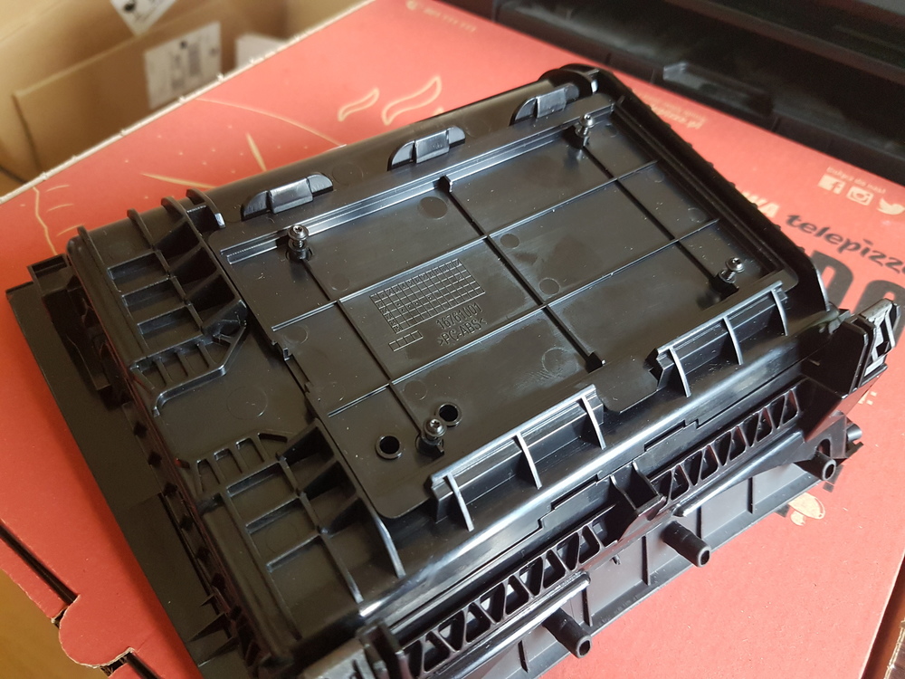 2016-12-29 11.41.26.jpg