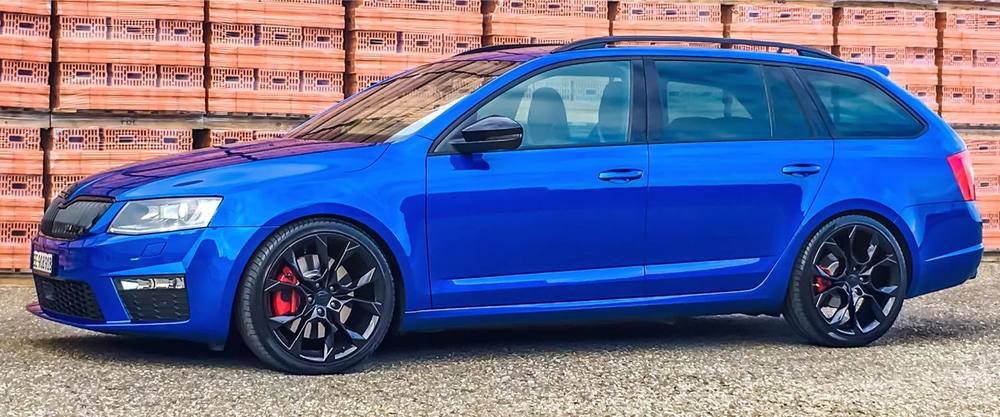 xtreme całe czarne.jpg