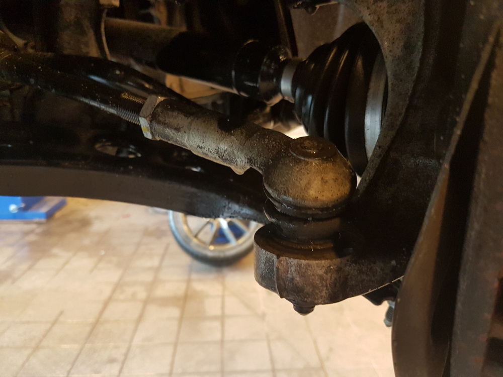 2017-01-12 13.00.55.jpg