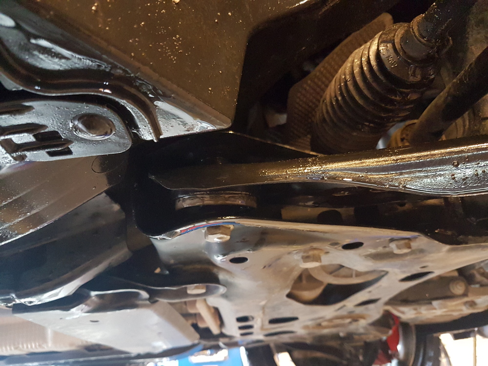 2017-01-12 13.01.06.jpg