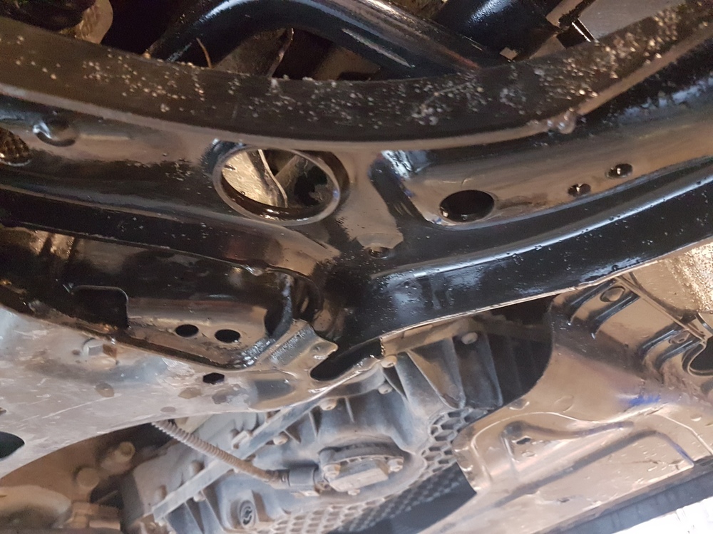 2017-01-12 13.01.12.jpg