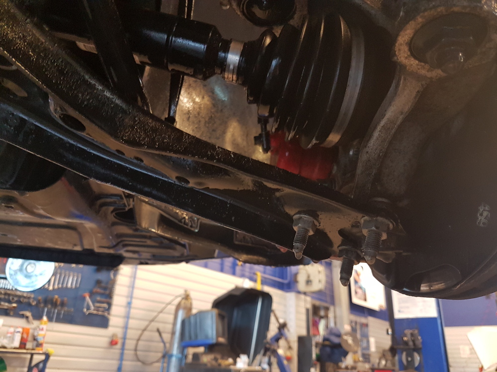 2017-01-12 13.01.18.jpg