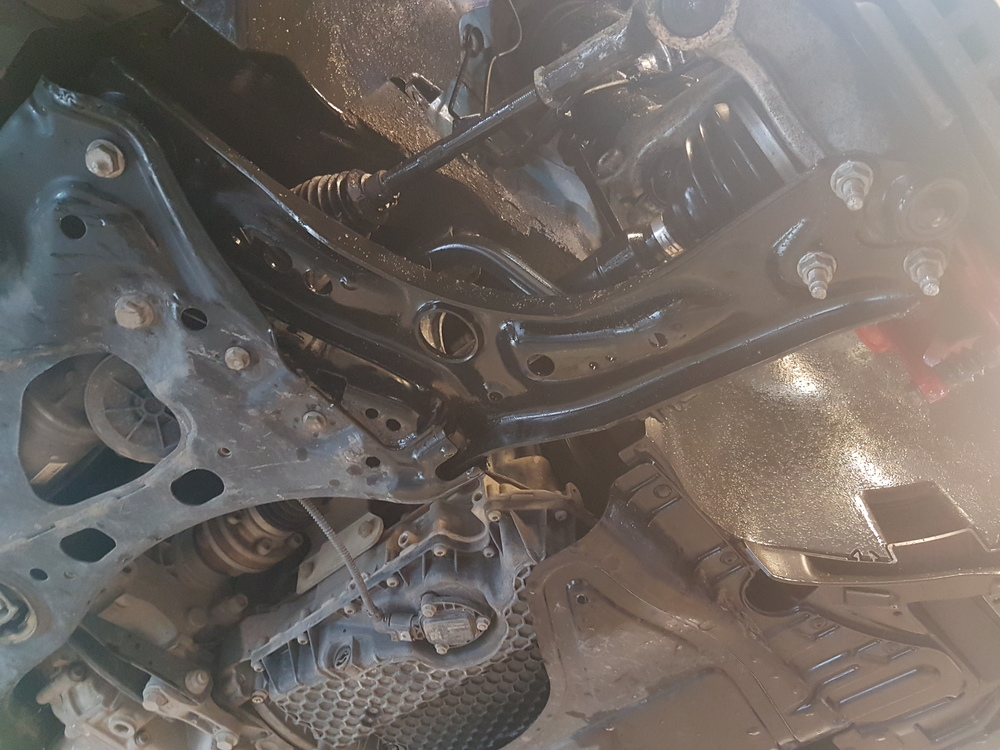 2017-01-12 13.01.27.jpg