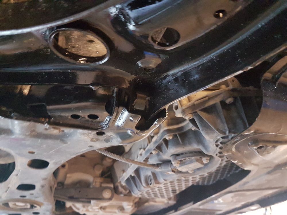 2017-01-12 13.01.37.jpg