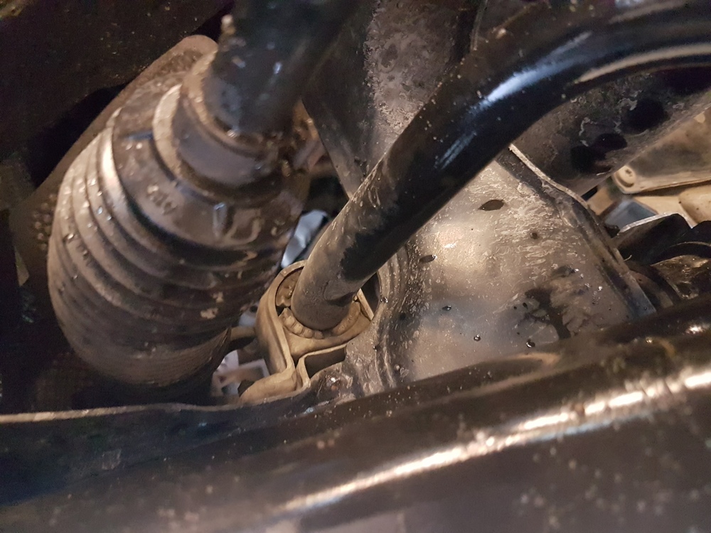 2017-01-12 13.01.45.jpg