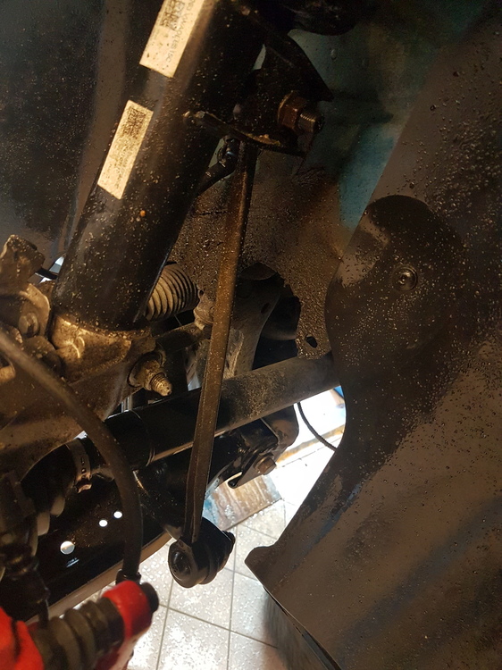 2017-01-12 13.02.14.jpg