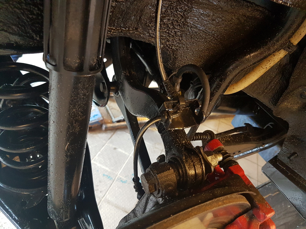 2017-01-12 13.02.31.jpg