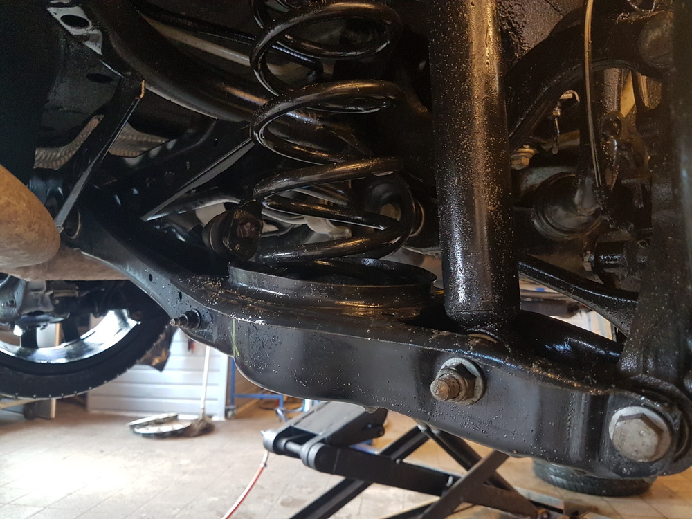 2017-01-12 13.02.44.jpg