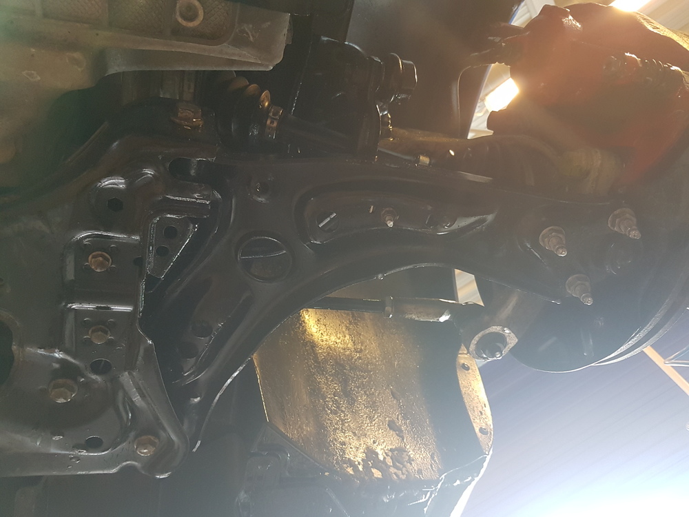 2017-01-12 13.04.30.jpg