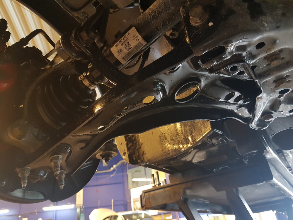 2017-01-12 13.04.39.jpg