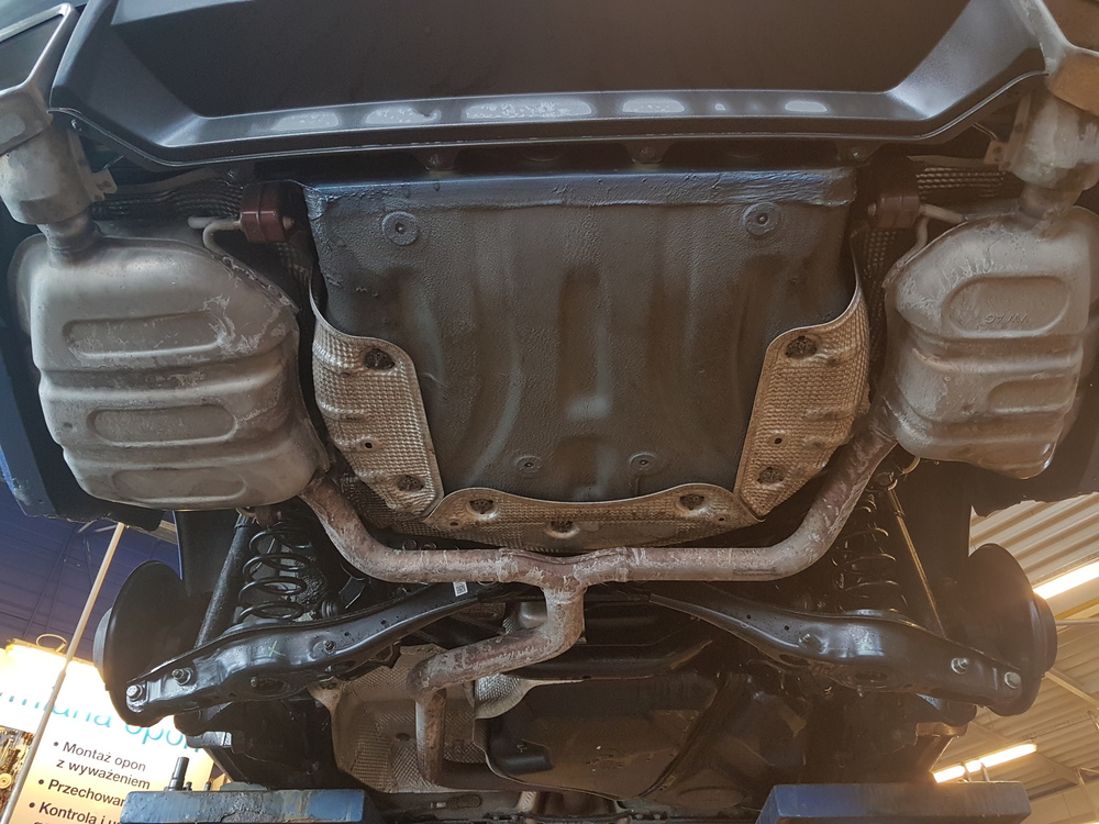 2017-01-12 13.04.57.jpg