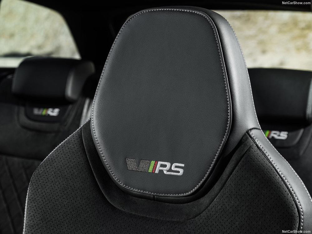 fotele o 3 rs fl.jpg