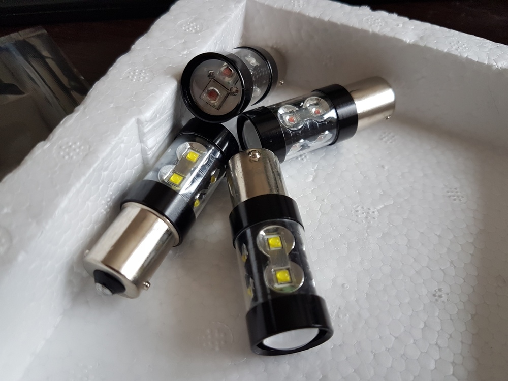 2017-02-02 09.41.12.jpg