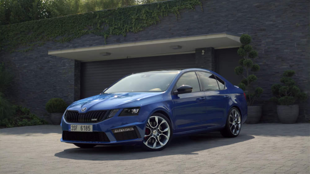 Skoda Octavia 3 RS FL.png