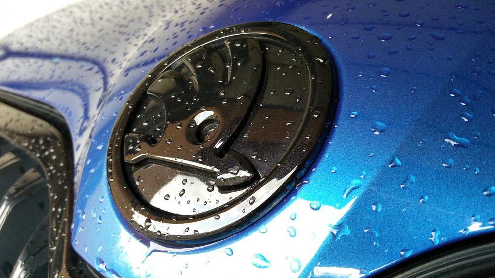 2016-04-17 16.32.43.jpg