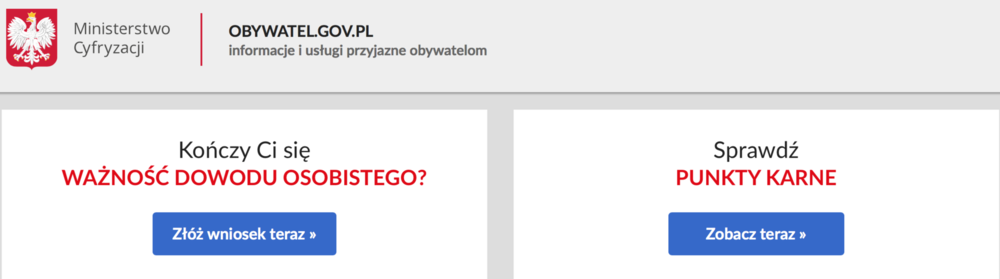 Zrzut ekranu 2017-04-26 o 01.22.22.png