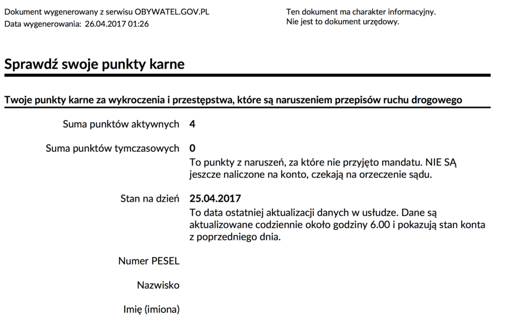 Zrzut ekranu 2017-04-26 o 01.26.16.png