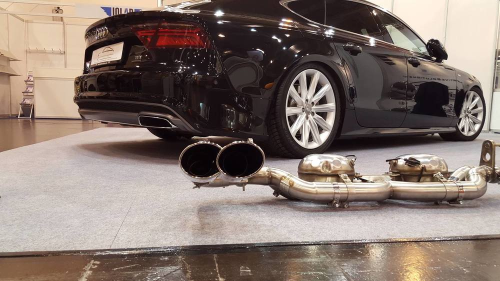 Active Sound Audi.jpg