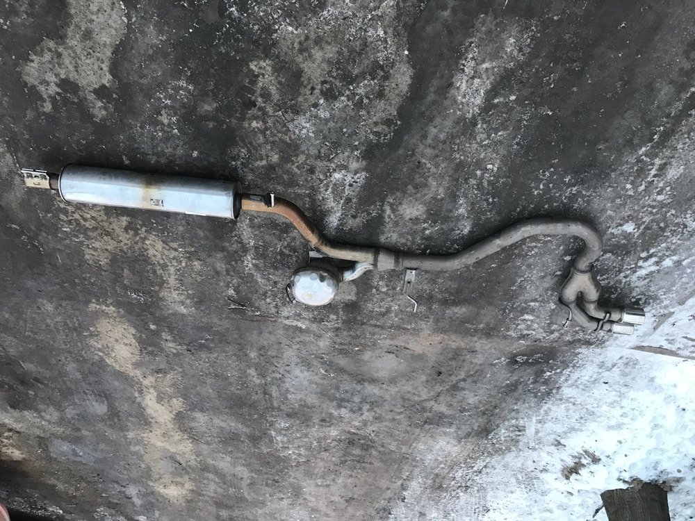 active exhaust system 2.jpg