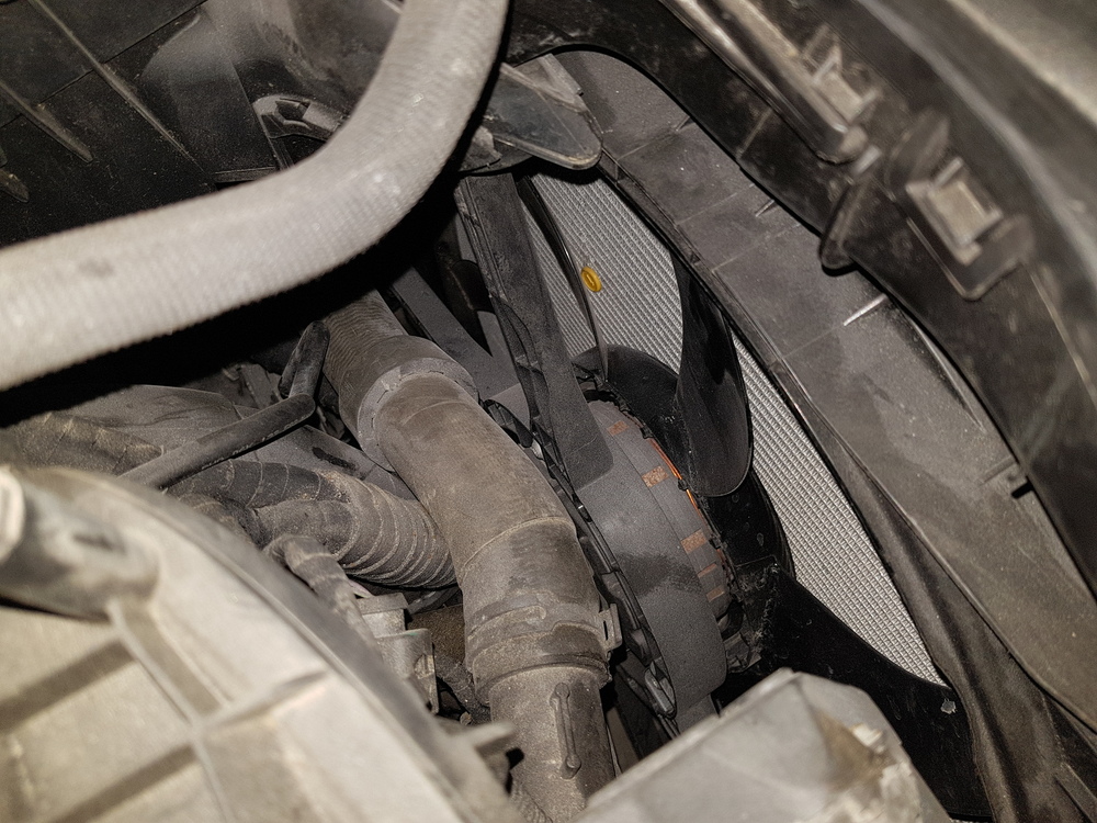 2017-05-06 00.13.39.jpg