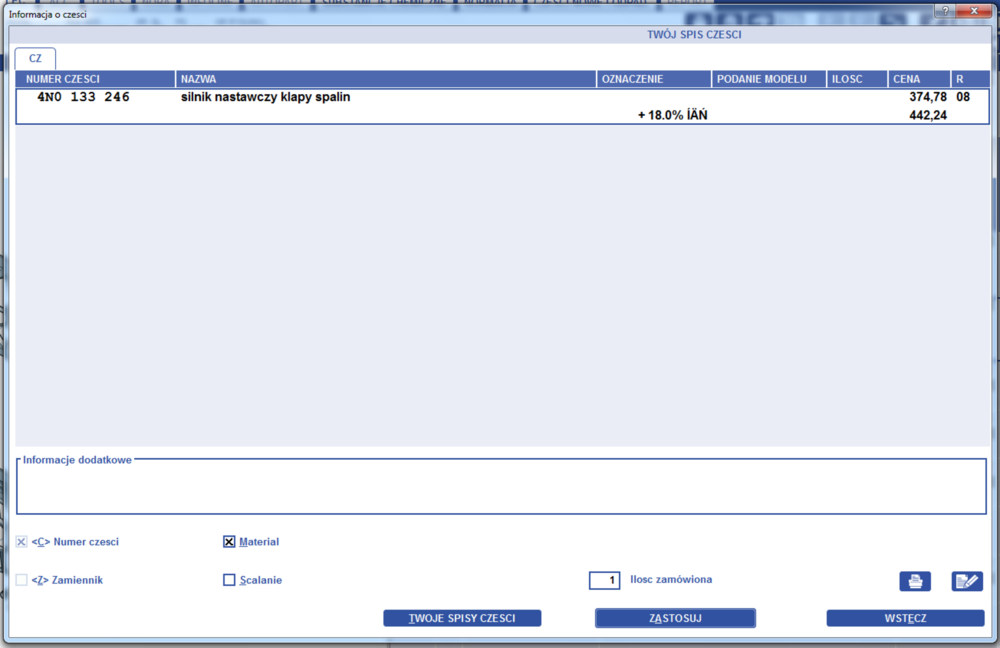 Zrzut ekranu 2017-05-15 o 16.57.53.png