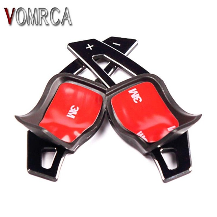 Aluminum-alloy-DSG-paddle-for-the-public-Tiguan-Golf-6-MK6-Jetta-GTI-R20-R36-CC.jpg