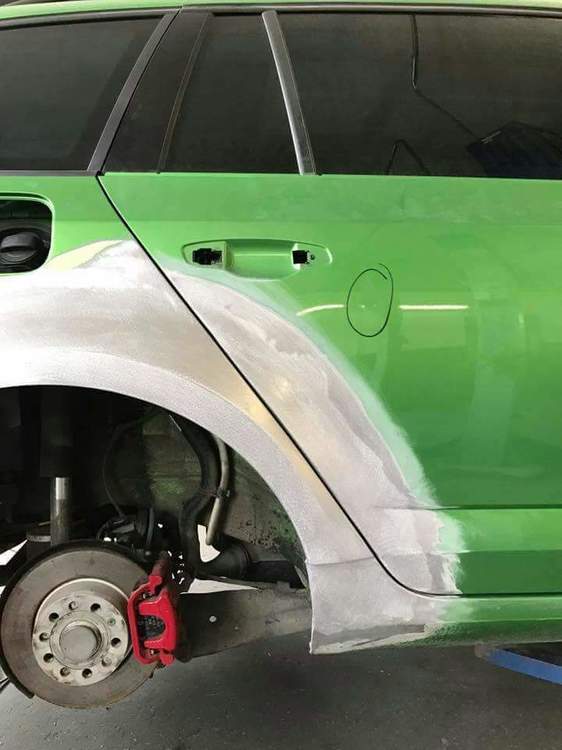 2017-06-20 22.04.50.jpg