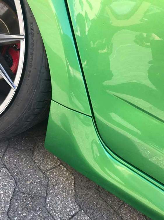 2017-06-20 22.04.56.jpg