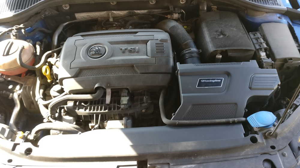 2017-06-28 16.21.23.jpg