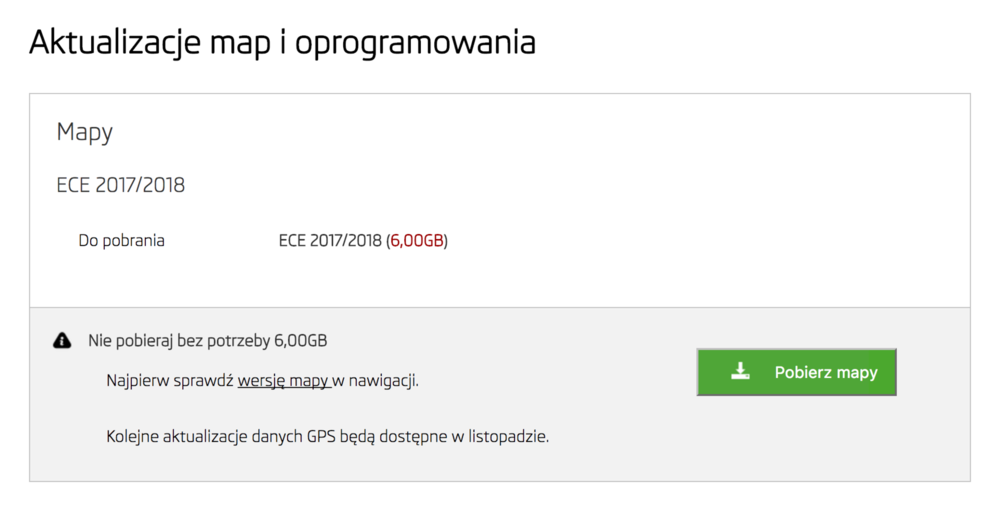 Zrzut ekranu 2017-07-03 o 13.16.31.png