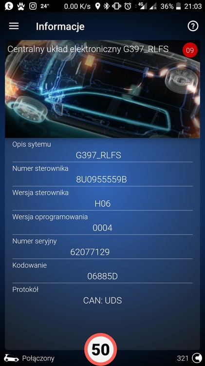 2017-07-12 19.03.45.jpg