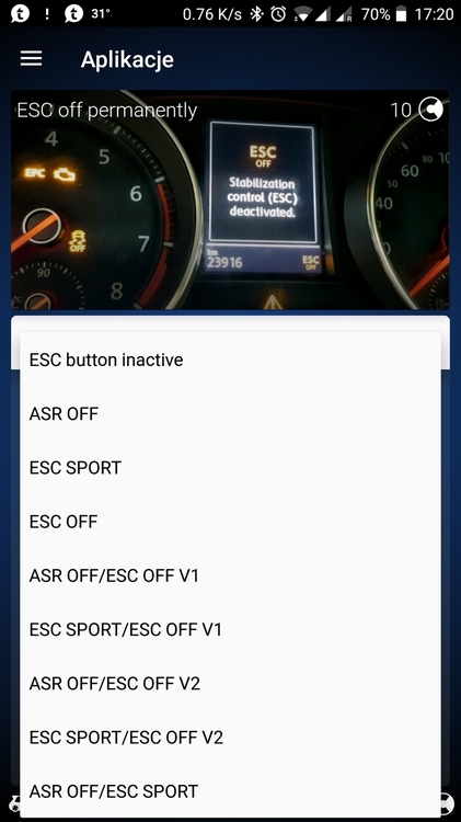 2017-07-20 15.20.31.jpg