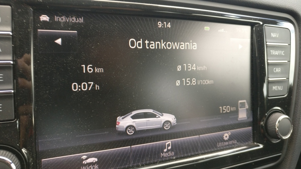 2017-07-28 09.14.46.jpg