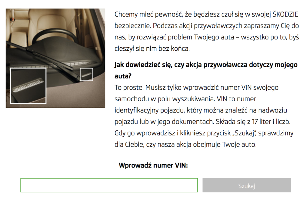 ScreenShot 2017-08-09 o 13.14.13.png