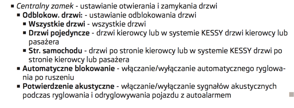 ScreenShot 2017-08-12 o 14.39.56.png