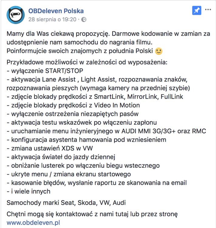 ScreenShot 2017-09-13 o 11.14.57.png