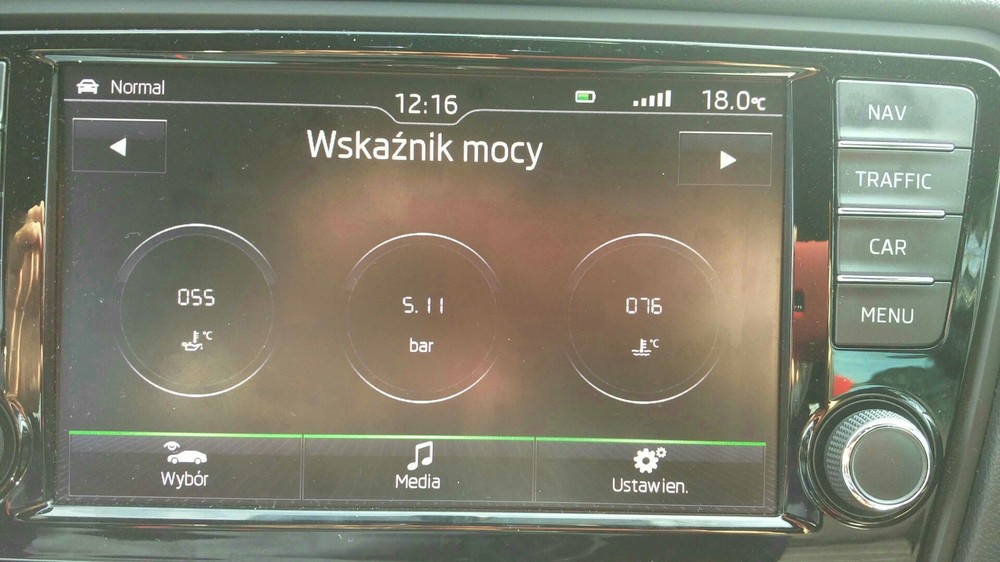 Radio wskaźnik mocy.jpg