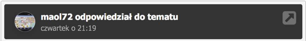 ScreenShot 2017-09-16 o 19.36.56.png