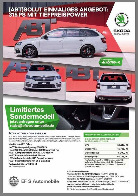 Skoda Octavia Combi RS 315 ABT (2).jpg