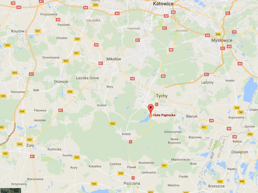 ScreenShot 2017-10-04 o 20.25.30.png