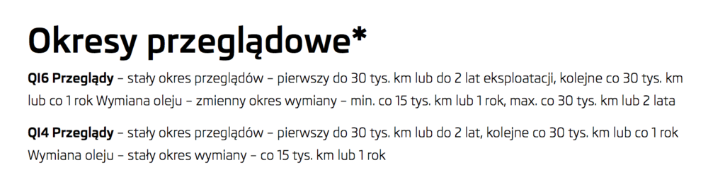 ScreenShot 2017-10-11 o 09.28.31.png