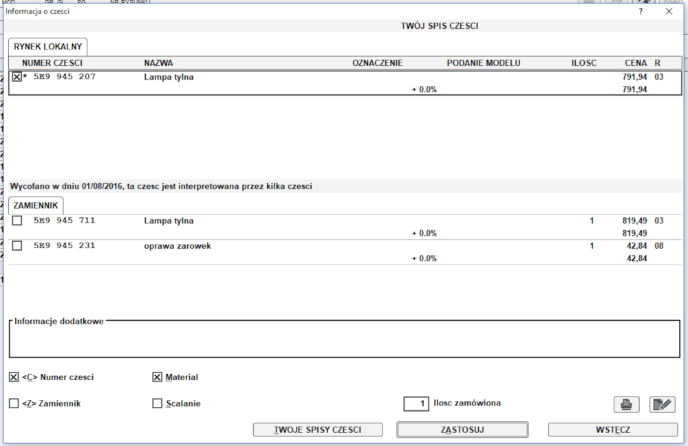 Zrzut ekranu 2017-10-16 o 09.27.01.png