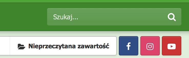 ScreenShot 2017-11-11 o 20.29.47.png