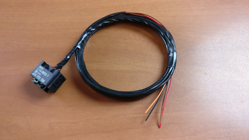 VW Golf Mk 7 - ACC WIring.jpg